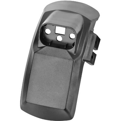 Avizar Garde-Boue Arrière de Remplacement pour Trottinette Kukirin G2 Pro 2024 Noir - Publicité Avizar Garde-Boue Arrière de Remplacement pour Trottinette Kukirin G2 Pro 2024 Noir - Publicité