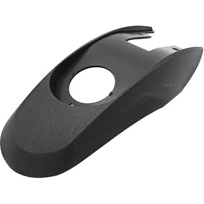 Avizar Garde-Boue Avant pour Trottinette KuKirin G2 Pro Original Noir - Publicité Avizar Garde-Boue Avant pour Trottinette KuKirin G2 Pro Original Noir - Publicité