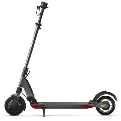 E-twow E-TWOW GT SL - Gris - Publicité E-twow E-TWOW GT SL - Gris - Publicité