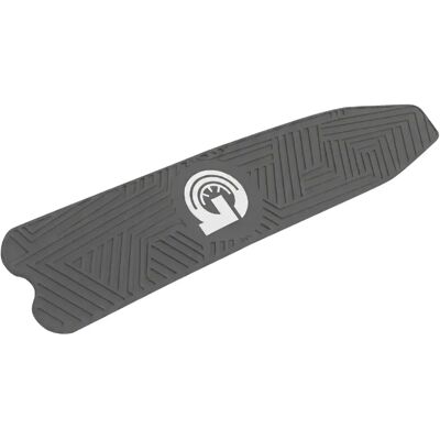 85 PLUS/100 PLUS/85 EVO/100 EVO/ 85 EVO GO/ 100 EVO PRO GRIP SILICONE / SILICONE GRIP- Piece trottinette élèctrique UrbanGlide - Publicité 85 PLUS/100 PLUS/85 EVO/100 EVO/ 85 EVO GO/ 100 EVO PRO GRIP SILICONE / SILICONE GRIP- Piece trottinette élèctrique UrbanGlide - Publicité