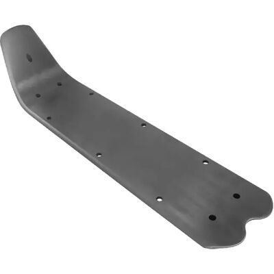 85 PLUS (V2 PO5753) /100 PLUS (V2 PO5753) /85 EVO/100 EVO PLATEAU / SCOOTER FOOT DECK- Piece trottinette élèctrique UrbanGlide - Publicité 85 PLUS (V2 PO5753) /100 PLUS (V2 PO5753) /85 EVO/100 EVO PLATEAU / SCOOTER FOOT DECK- Piece trottinette élèctrique UrbanGlide - Publicité