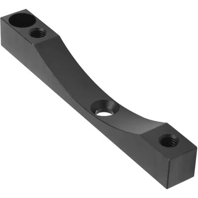 Avizar Adaptateur Xtech pour Trottinette Xiaomi M365, Pro, 2, 1S et Essential Noir - Publicité Avizar Adaptateur Xtech pour Trottinette Xiaomi M365, Pro, 2, 1S et Essential Noir - Publicité