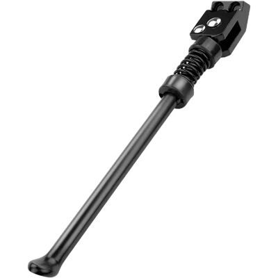Minimotors Béquille pour Trottinette Dualtron Victor Noir - Publicité Minimotors Béquille pour Trottinette Dualtron Victor Noir - Publicité