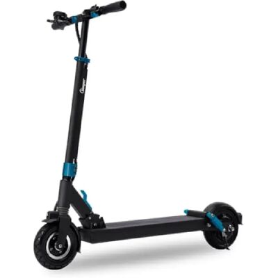 Trottinette électrique Beeper FX8-G2-13 - Vitesse max 35 km/h - 25 km autonomie - Publicité Trottinette électrique Beeper FX8-G2-13 - Vitesse max 35 km/h - 25 km autonomie - Publicité