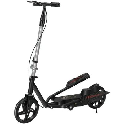 Yonis Trottinette Électrique Adulte Haute Vitesse - Publicité Yonis Trottinette Électrique Adulte Haute Vitesse - Publicité