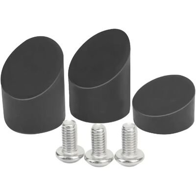 Avizar - M365 Fender Kit - Vis en acier inoxydable - Publicité Avizar - M365 Fender Kit - Vis en acier inoxydable - Publicité