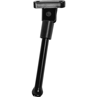 Zero Béquille Trottinette Zero 8 Longueur 170mm - Publicité Zero Béquille Trottinette Zero 8 Longueur 170mm - Publicité