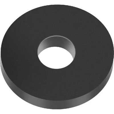 Zero Joint Collier Serrage - Trottinette 8 - Publicité Zero Joint Collier Serrage - Trottinette 8 - Publicité