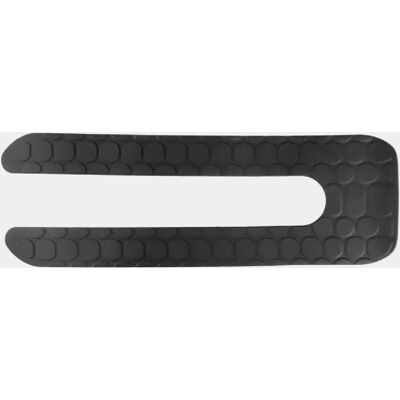 Grip de Plateau Silicone 100CITY UrbanGlide – Pièce détachée trottinette électrique originale - Publicité Grip de Plateau Silicone 100CITY UrbanGlide – Pièce détachée trottinette électrique originale - Publicité