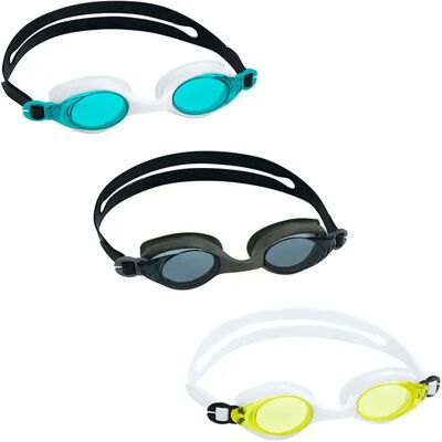 Bestway Lunettes de Natation Enfant - Publicité Bestway Lunettes de Natation Enfant - Publicité
