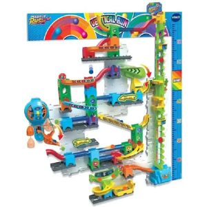 485775_1 485775_1