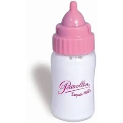 PETITCOLLIN Modèle 800164 Son Magique pour Poupées - Accessoire pour Poupée - Publicité PETITCOLLIN Modèle 800164 Son Magique pour Poupées - Accessoire pour Poupée - Publicité