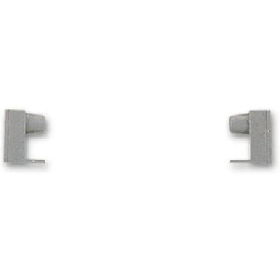 Busch Environment BUE5720 - Accessoire de train miniature - Nécessite des piles : Non - Publicité Busch Environment BUE5720 - Accessoire de train miniature - Nécessite des piles : Non - Publicité