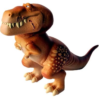 Figure BULLYLAND Butch 19 cm - Jouet d'intérieur - Publicité Figure BULLYLAND Butch 19 cm - Jouet d'intérieur - Publicité
