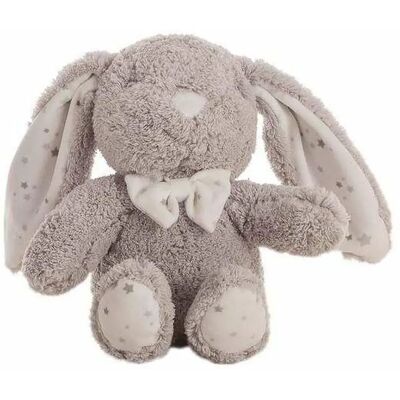 BigBuy Fun Lapin Gris - Publicité BigBuy Fun Lapin Gris - Publicité