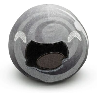 Youtoz Slime Rancher - Peluche Quantum Slime Stickie 15 cm - Publicité Youtoz Slime Rancher - Peluche Quantum Slime Stickie 15 cm - Publicité
