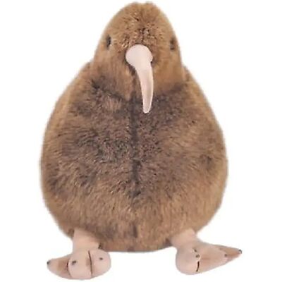Générique Peluche oiseau kiwi - Publicité Générique Peluche oiseau kiwi - Publicité