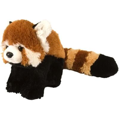 Wild republic peluche panda - 20 cm - Publicité Wild republic peluche panda - 20 cm - Publicité