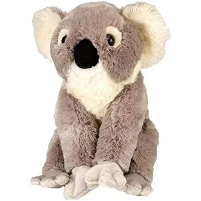 Wild republic peluche koala - Publicité Wild republic peluche koala - Publicité