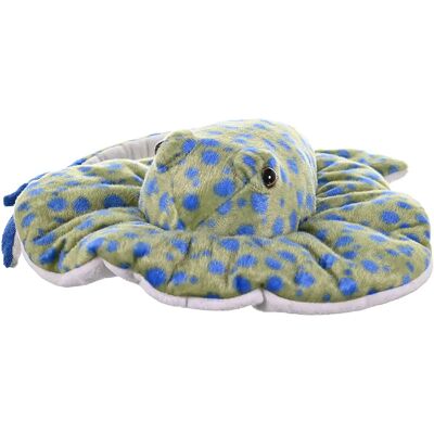 Wild republic Peluche doudou animal - Publicité Wild republic Peluche doudou animal - Publicité
