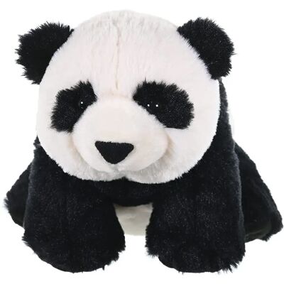 Wild republic peluche panda - Publicité Wild republic peluche panda - Publicité
