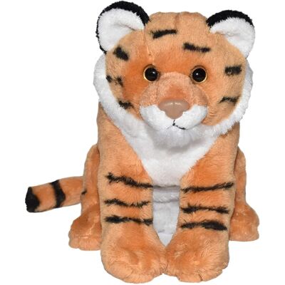 Wild republic peluche doudou animal - Publicité Wild republic peluche doudou animal - Publicité