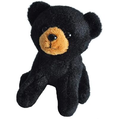 Wild republic peluche ours en peluche - Publicité Wild republic peluche ours en peluche - Publicité