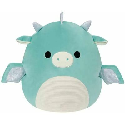 Bigbuy peluche Squishmallows - Publicité Bigbuy peluche Squishmallows - Publicité