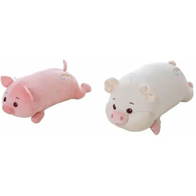 BigBuy Fun Cochon - Publicité BigBuy Fun Cochon - Publicité