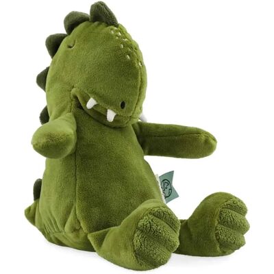 Trixie Baby Mr Dinosaure - Publicité Trixie Baby Mr Dinosaure - Publicité