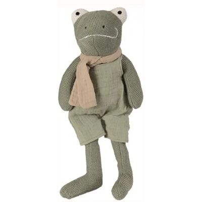 Egmont Toys Jeremy Peluche en coton - Ours en peluche - Publicité Egmont Toys Jeremy Peluche en coton - Ours en peluche - Publicité