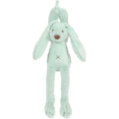 Happy Horse Lapin Ritchie Musical - Publicité Happy Horse Lapin Ritchie Musical - Publicité