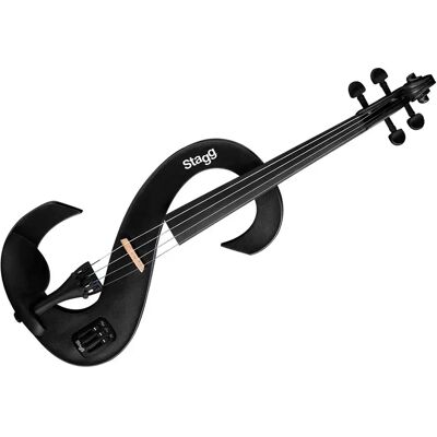 STAGG EVN44 MBK - Publicité STAGG EVN44 MBK - Publicité