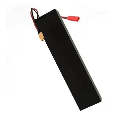 85 Lite Batterie 36V/5.2AH / Battery 36V/5.2AH UrbanGlide – Pièce détachée trottinette électrique originale - Publicité 85 Lite Batterie 36V/5.2AH / Battery 36V/5.2AH UrbanGlide – Pièce détachée trottinette électrique originale - Publicité