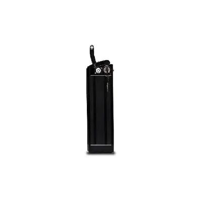 Bike C5 Batterie 36V 10 Ah/Battery 36V 10Ah UrbanGlide – Pièce détachée draisienne électrique originale- Piece trottinette élèctriqu - Publicité Bike C5 Batterie 36V 10 Ah/Battery 36V 10Ah UrbanGlide – Pièce détachée draisienne électrique originale- Piece trottinette élèctriqu - Publicité