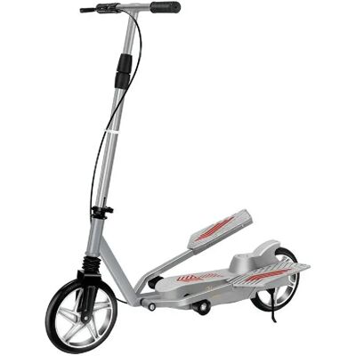 Yonis Trottinette Électrique Haute Vitesse Confort - Publicité Yonis Trottinette Électrique Haute Vitesse Confort - Publicité