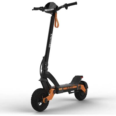 Yonis Trottinette Électrique Puissante Pour Terrain - Publicité Yonis Trottinette Électrique Puissante Pour Terrain - Publicité