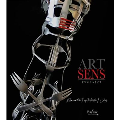 ART sens - Publicité ART sens - Publicité