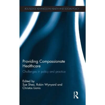 ***Livres*** Providing Compassionate Healthcare - Publicité ***Livres*** Providing Compassionate Healthcare - Publicité