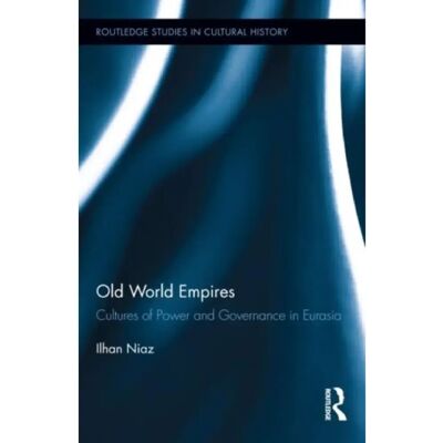***Livres*** Old World Empires - Publicité ***Livres*** Old World Empires - Publicité