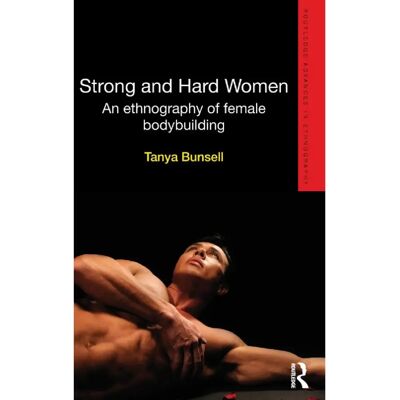 ***Livres*** Strong and Hard Women - Publicité ***Livres*** Strong and Hard Women - Publicité