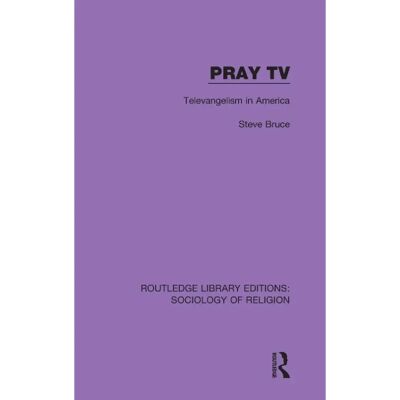 ***Livres*** Pray TV - Publicité ***Livres*** Pray TV - Publicité