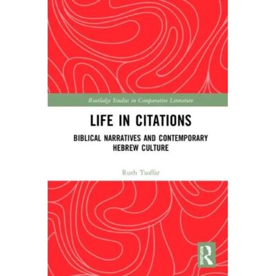 ***Livres*** Life in Citations - Publicité ***Livres*** Life in Citations - Publicité