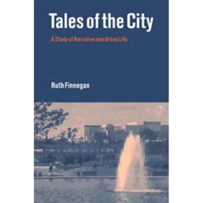***Livres*** Tales of the City - Publicité ***Livres*** Tales of the City - Publicité
