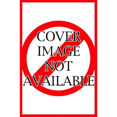 ***Livres*** The Romance Epics of Boiardo Ariosto and Tasso - Publicité ***Livres*** The Romance Epics of Boiardo Ariosto and Tasso - Publicité