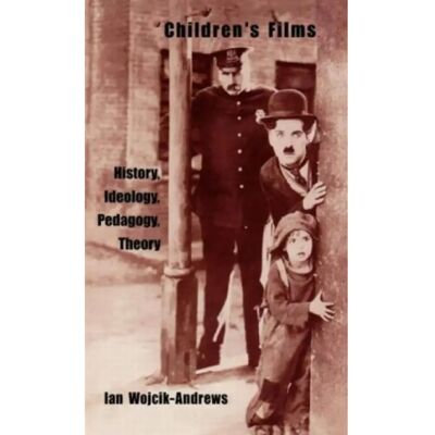 ***Livres*** Childrens Films - Publicité ***Livres*** Childrens Films - Publicité