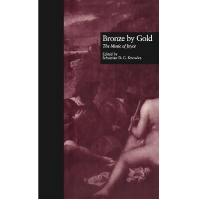 ***Livres*** Bronze by Gold - Publicité ***Livres*** Bronze by Gold - Publicité