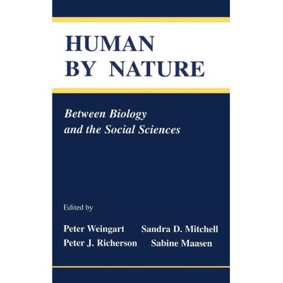 ***Livres*** Human By Nature - Publicité ***Livres*** Human By Nature - Publicité