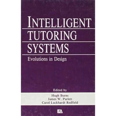 ***Livres*** Intelligent Tutoring Systems - Publicité ***Livres*** Intelligent Tutoring Systems - Publicité