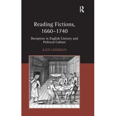 ***Livres*** Reading Fictions 16601740 - Publicité ***Livres*** Reading Fictions 16601740 - Publicité